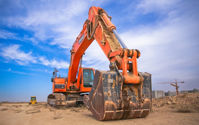 Home - Select Services AZ